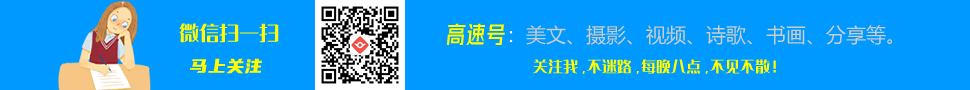 高速號(hào)